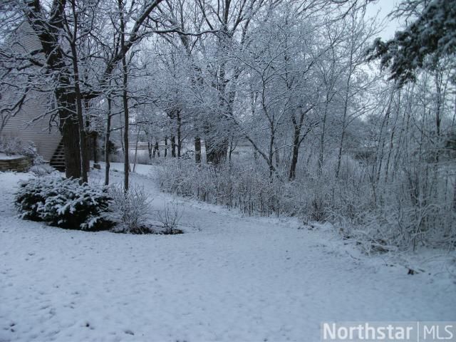 14301 Neon St NW, Ramsey, MN 55303