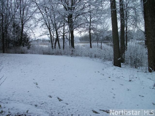 14301 Neon St NW, Ramsey, MN 55303