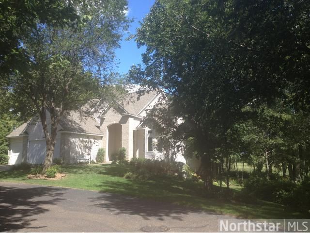 14301 Neon St NW, Ramsey, MN 55303
