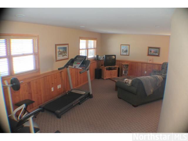 27873 Orlando Ave, Cannon Falls, MN 55009