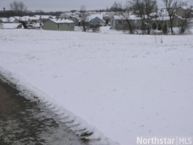 117 Bluff Ln, Dundas, MN 55019