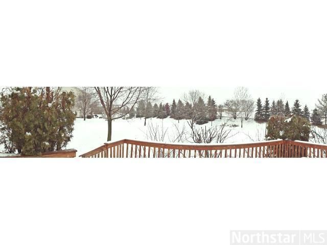 13983 W Virginia Ave, Savage, MN 55378