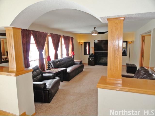 13983 W Virginia Ave, Savage, MN 55378