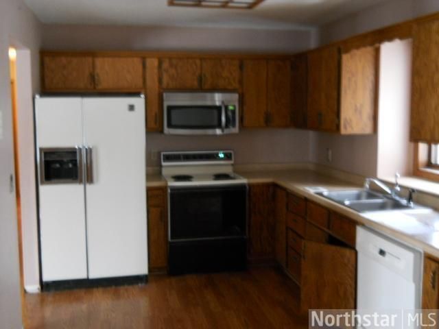 5431 Ojibway Ave N, Stillwater, MN 55082