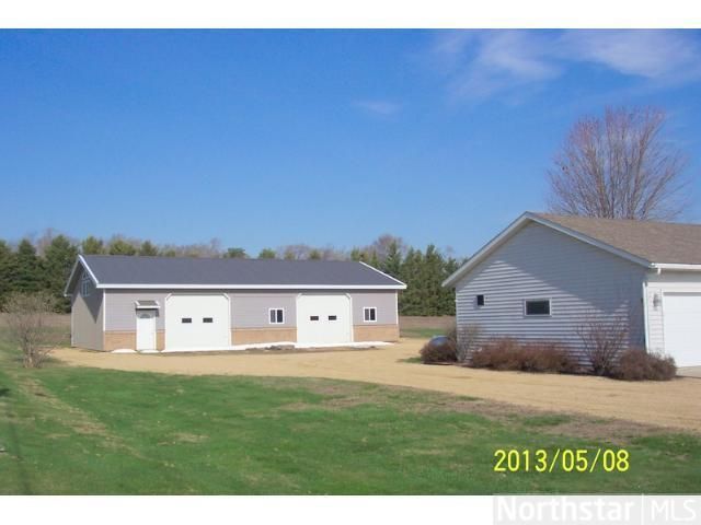 25051 Hogan Ave, Hampton, MN 55031