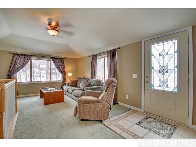 12320 24th Ave N, Minneapolis, MN 55441
