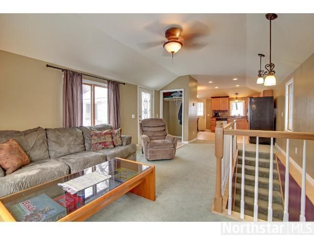 12320 24th Ave N, Minneapolis, MN 55441