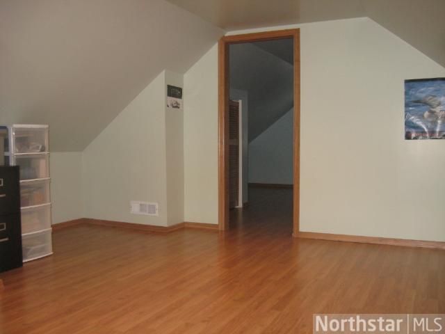 208 1st St SE, New Prague, MN 56071