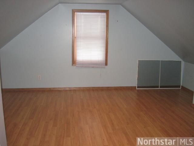 208 1st St SE, New Prague, MN 56071