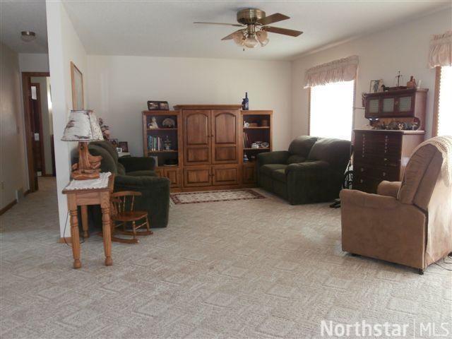 1289 170th St, Saint Croix Falls, WI 54024
