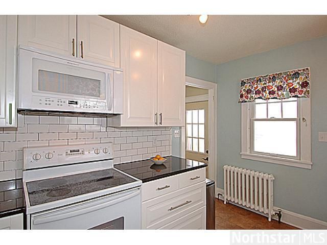 960 Winslow Ave, West Saint Paul, MN 55118