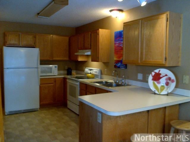 1938 Sapphire Point, Eagan, MN 55122