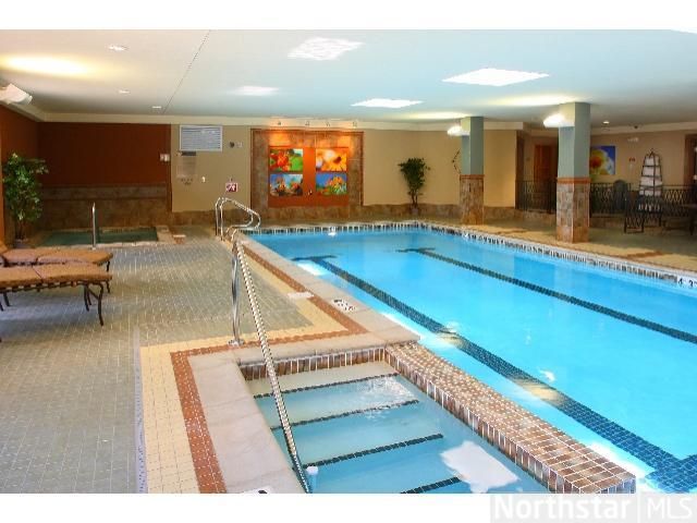 7100 Metro Blvd #230, Edina, MN 55439
