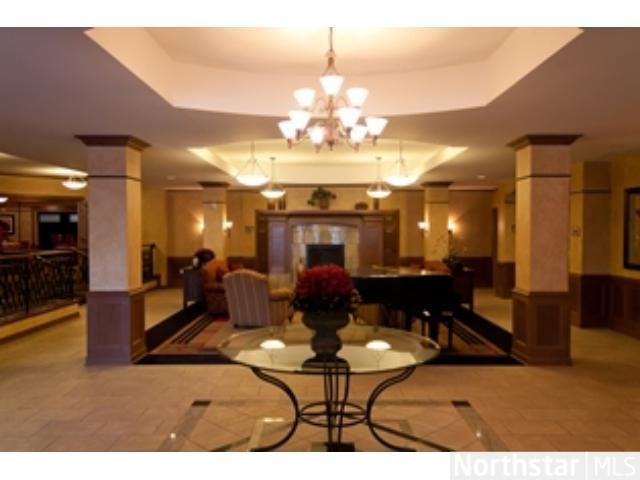 7100 Metro Blvd #230, Edina, MN 55439