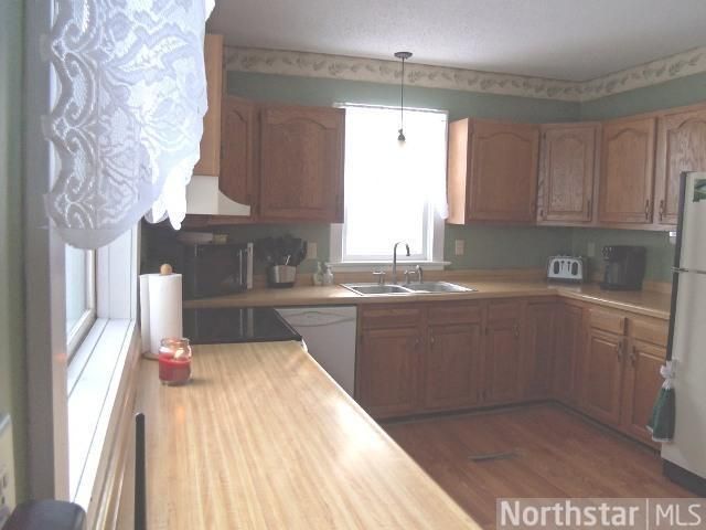 N6397 K Hw, Menomonie, WI 54751