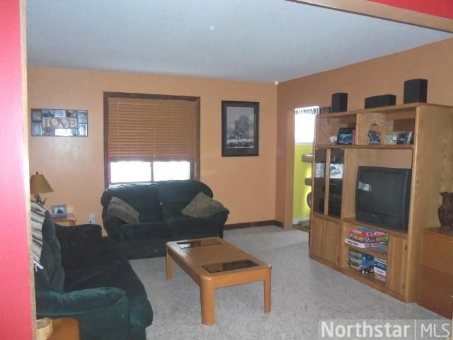 N6397 K Hw, Menomonie, WI 54751