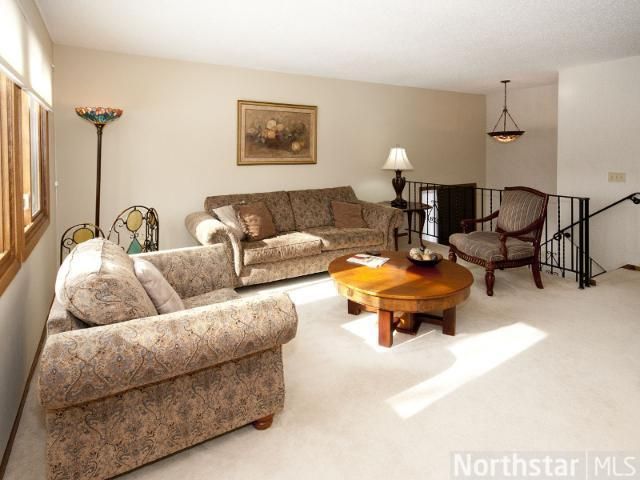 5433 71st Cir N, Minneapolis, MN 55429