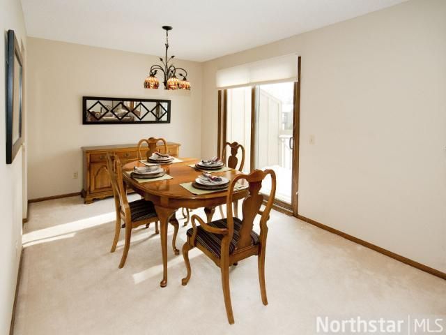 5433 71st Cir N, Minneapolis, MN 55429