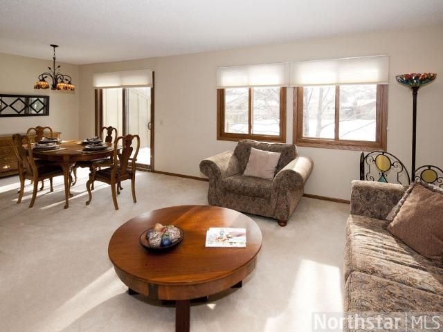 5433 71st Cir N, Minneapolis, MN 55429