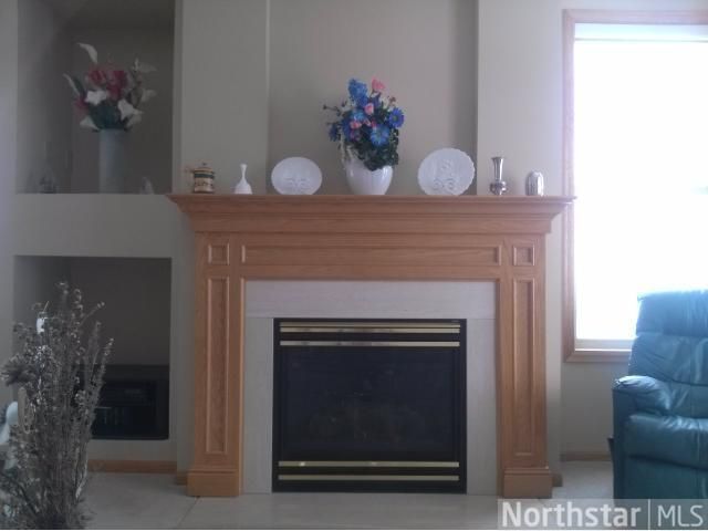 3721 Lawndale Ln N, Minneapolis, MN 55446