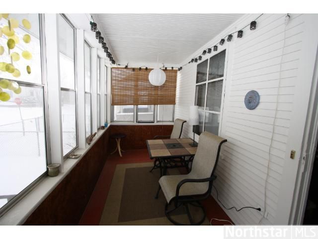 973 Carroll Ave, Saint Paul, MN 55104