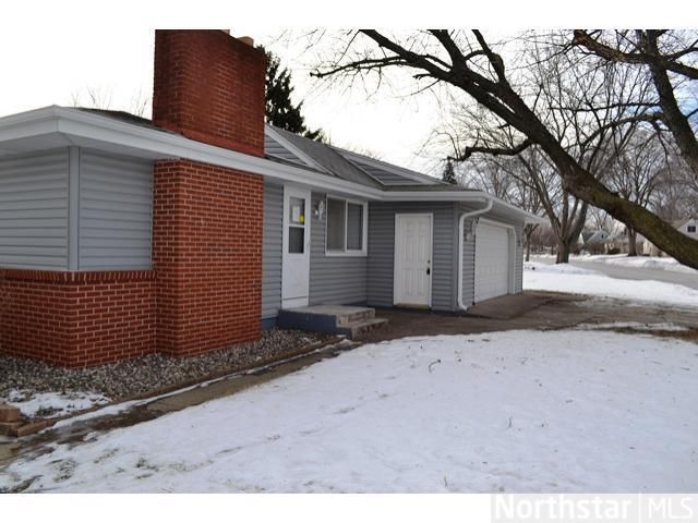 1101 Chicago Ave, Saint Paul Park, MN 55071