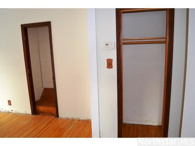 1101 Chicago Ave, Saint Paul Park, MN 55071