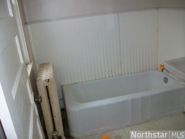 3028 Longfellow Ave, Minneapolis, MN 55407