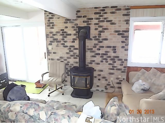 2122 Fenning Ave NE, Buffalo, MN 55313