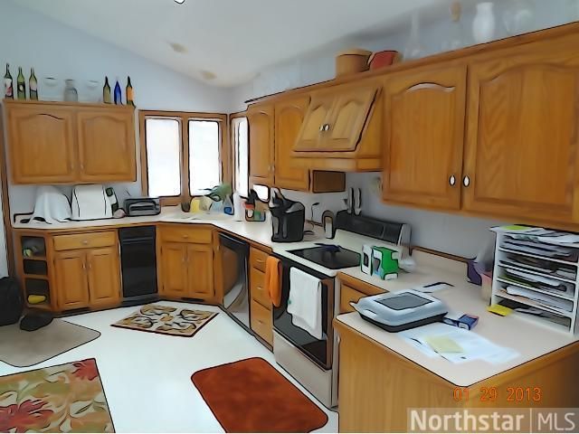 2122 Fenning Ave NE, Buffalo, MN 55313