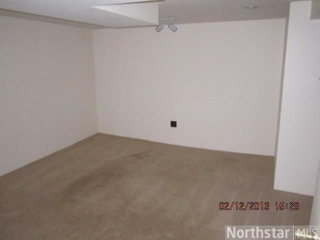 4417 Clinton Ave S, Minneapolis, MN 55419