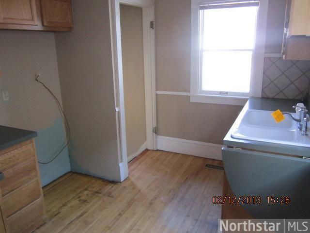 4417 Clinton Ave S, Minneapolis, MN 55419