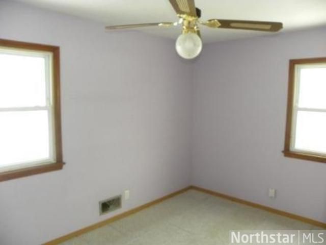 253 W Warburton St, South Saint Paul, MN 55075