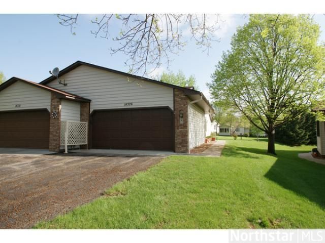 14326 Glenda Dr, Apple Valley, MN 55124