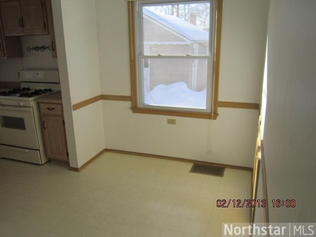 2934 Sumter Ave S, Saint Louis Park, MN 55426