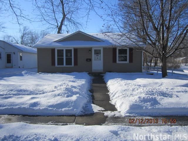 2934 Sumter Ave S, Saint Louis Park, MN 55426