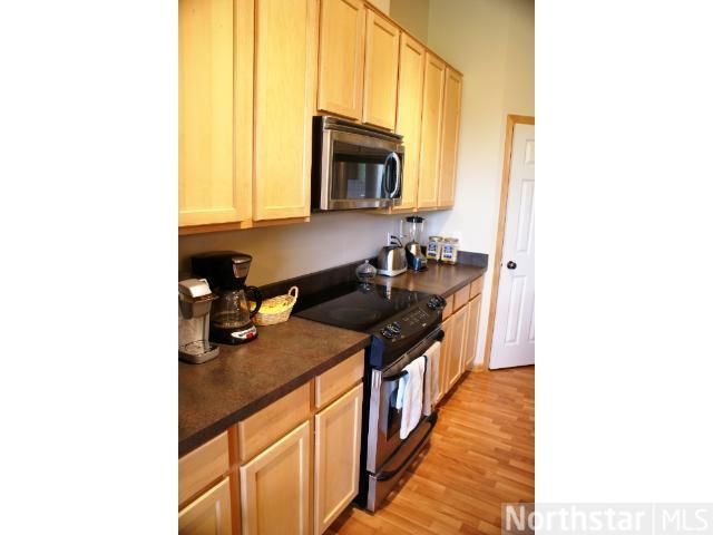 2445 119th Ct NE #G, Blaine, MN 55449