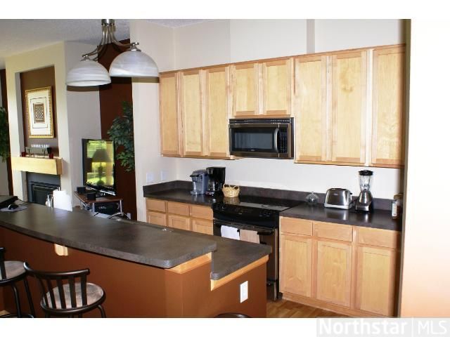 2445 119th Ct NE #G, Blaine, MN 55449