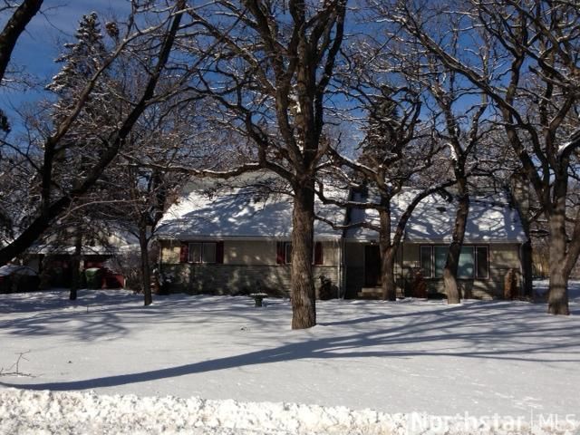 2505 NW Northdale Blvd NW, Coon Rapids, MN 55433