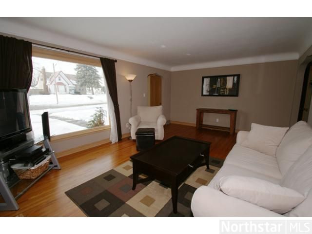 6017 Elliot Ave, Minneapolis, MN 55417