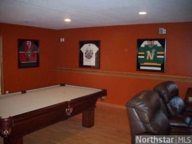 1275 Waters Way, Watertown, MN 55388