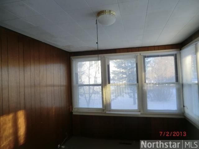 233 Ashland St N, Cambridge, MN 55008