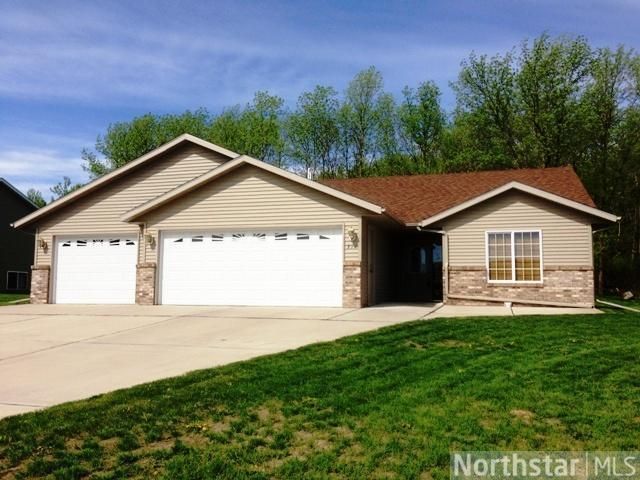 711 2nd Ave SW, Saint Joseph, MN 56374