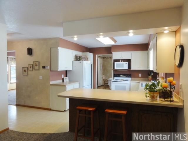 7105 163rd St W, Rosemount, MN 55068