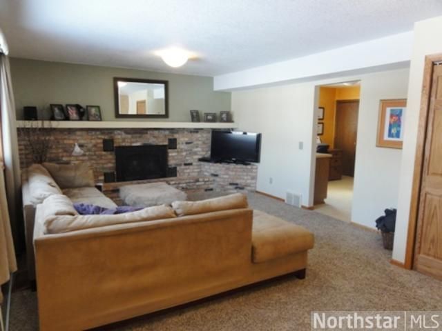 7105 163rd St W, Rosemount, MN 55068
