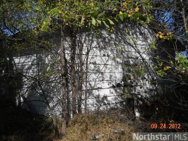 418 Jackson Ave NW, Elk River, MN 55330