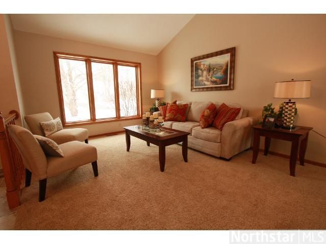 1970 128th Ave NW, Coon Rapids, MN 55448