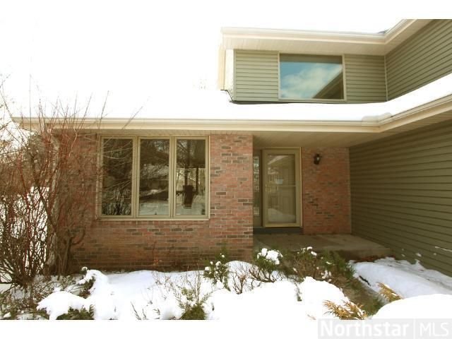 1970 128th Ave NW, Coon Rapids, MN 55448