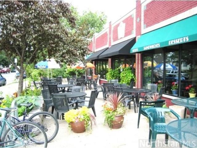 4150 41st Ave S, Minneapolis, MN 55406