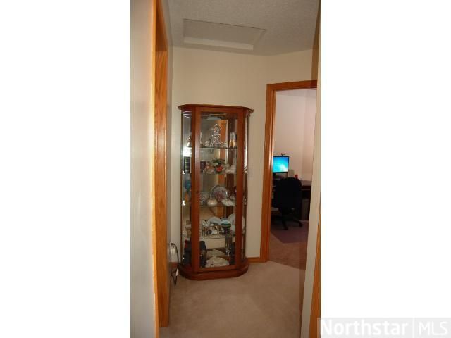 6601 404th St, North Branch, MN 55056